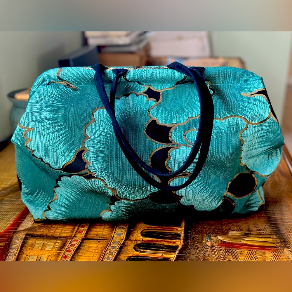 Atenti Pioneer bag
